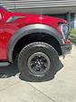 2023 Ford F-150 SuperCrew Cab 4x4 Pickup for sale #DT5180A - photo 32