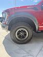 2023 Ford F-150 SuperCrew Cab 4x4 Pickup for sale #DT5180A - photo 33