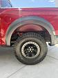 2023 Ford F-150 SuperCrew Cab 4x4 Pickup for sale #DT5180A - photo 34