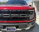 2023 Ford F-150 SuperCrew Cab 4x4 Pickup for sale #DT5180A - photo 35