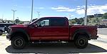 2023 Ford F-150 SuperCrew Cab 4x4 Pickup for sale #DT5180A - photo 5