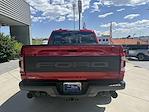 2023 Ford F-150 SuperCrew Cab 4x4 Pickup for sale #DT5180A - photo 7