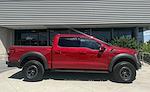 2023 Ford F-150 SuperCrew Cab 4x4 Pickup for sale #DT5180A - photo 8