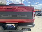2023 Ford F-150 SuperCrew Cab 4x4 Pickup for sale #DT5180A - photo 9