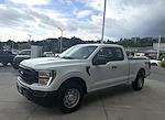 2021 Ford F-150 Super Cab 4x4 Pickup for sale #DT5182A - photo 5