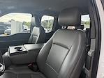 2021 Ford F-150 Super Cab 4x4 Pickup for sale #DT5182A - photo 10