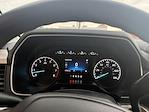2021 Ford F-150 Super Cab 4x4 Pickup for sale #DT5182A - photo 12