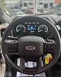 2021 Ford F-150 Super Cab 4x4 Pickup for sale #DT5182A - photo 13