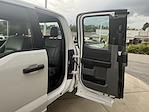 2021 Ford F-150 Super Cab 4x4 Pickup for sale #DT5182A - photo 14