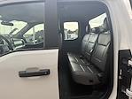 2021 Ford F-150 Super Cab 4x4 Pickup for sale #DT5182A - photo 15
