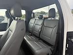 2021 Ford F-150 Super Cab 4x4 Pickup for sale #DT5182A - photo 16