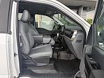 2021 Ford F-150 Super Cab 4x4 Pickup for sale #DT5182A - photo 18