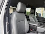 2021 Ford F-150 Super Cab 4x4 Pickup for sale #DT5182A - photo 19