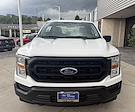 2021 Ford F-150 Super Cab 4x4 Pickup for sale #DT5182A - photo 1