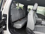 2021 Ford F-150 Super Cab 4x4 Pickup for sale #DT5182A - photo 20