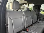 2021 Ford F-150 Super Cab 4x4 Pickup for sale #DT5182A - photo 21