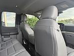 2021 Ford F-150 Super Cab 4x4 Pickup for sale #DT5182A - photo 22