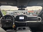 2021 Ford F-150 Super Cab 4x4 Pickup for sale #DT5182A - photo 23