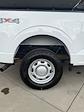 2021 Ford F-150 Super Cab 4x4 Pickup for sale #DT5182A - photo 24