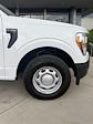 2021 Ford F-150 Super Cab 4x4 Pickup for sale #DT5182A - photo 25
