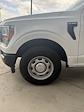 2021 Ford F-150 Super Cab 4x4 Pickup for sale #DT5182A - photo 26