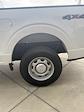 2021 Ford F-150 Super Cab 4x4 Pickup for sale #DT5182A - photo 27