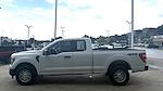 2021 Ford F-150 Super Cab 4x4 Pickup for sale #DT5182A - photo 3