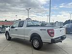 2021 Ford F-150 Super Cab 4x4 Pickup for sale #DT5182A - photo 2