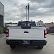 2021 Ford F-150 Super Cab 4x4 Pickup for sale #DT5182A - photo 4