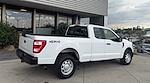 2021 Ford F-150 Super Cab 4x4 Pickup for sale #DT5182A - photo 6