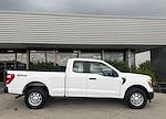 2021 Ford F-150 Super Cab 4x4 Pickup for sale #DT5182A - photo 7