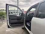 2021 Ford F-150 Super Cab 4x4 Pickup for sale #DT5182A - photo 8