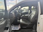 2021 Ford F-150 Super Cab 4x4 Pickup for sale #DT5182A - photo 9