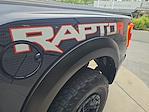 2023 Ford F-150 SuperCrew Cab 4x4 Pickup for sale #DT5185A - photo 10