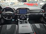 2023 Ford F-150 SuperCrew Cab 4x4 Pickup for sale #DT5185A - photo 12