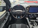 2023 Ford F-150 SuperCrew Cab 4x4 Pickup for sale #DT5185A - photo 13