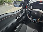2023 Ford F-150 SuperCrew Cab 4x4 Pickup for sale #DT5185A - photo 14