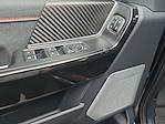 2023 Ford F-150 SuperCrew Cab 4x4 Pickup for sale #DT5185A - photo 16