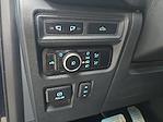 2023 Ford F-150 SuperCrew Cab 4x4 Pickup for sale #DT5185A - photo 17