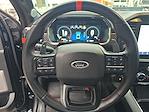 2023 Ford F-150 SuperCrew Cab 4x4 Pickup for sale #DT5185A - photo 18