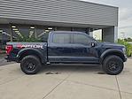 2023 Ford F-150 SuperCrew Cab 4x4 Pickup for sale #DT5185A - photo 3