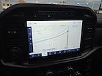 2023 Ford F-150 SuperCrew Cab 4x4 Pickup for sale #DT5185A - photo 20