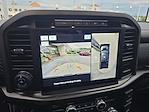 2023 Ford F-150 SuperCrew Cab 4x4 Pickup for sale #DT5185A - photo 21