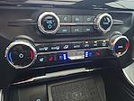 2023 Ford F-150 SuperCrew Cab 4x4 Pickup for sale #DT5185A - photo 22