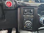 2023 Ford F-150 SuperCrew Cab 4x4 Pickup for sale #DT5185A - photo 23