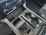 2023 Ford F-150 SuperCrew Cab 4x4 Pickup for sale #DT5185A - photo 24