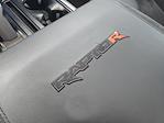 2023 Ford F-150 SuperCrew Cab 4x4 Pickup for sale #DT5185A - photo 25