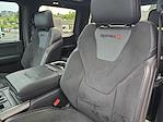 2023 Ford F-150 SuperCrew Cab 4x4 Pickup for sale #DT5185A - photo 26
