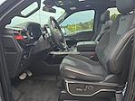 2023 Ford F-150 SuperCrew Cab 4x4 Pickup for sale #DT5185A - photo 27