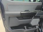 2023 Ford F-150 SuperCrew Cab 4x4 Pickup for sale #DT5185A - photo 29
